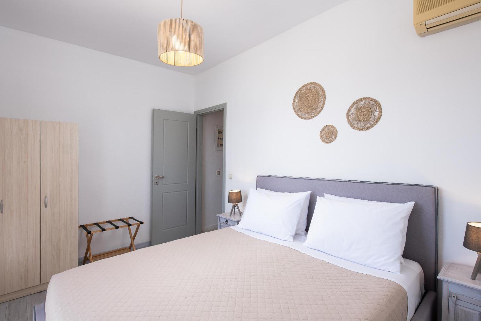 Caval Residences Falatados Kültér fotó